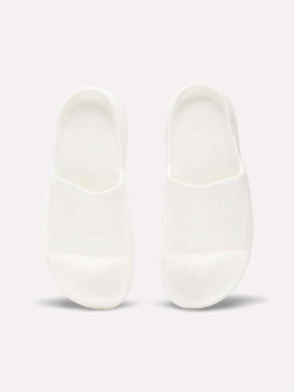 NEW Reebok Slides - Picture 2 of 13